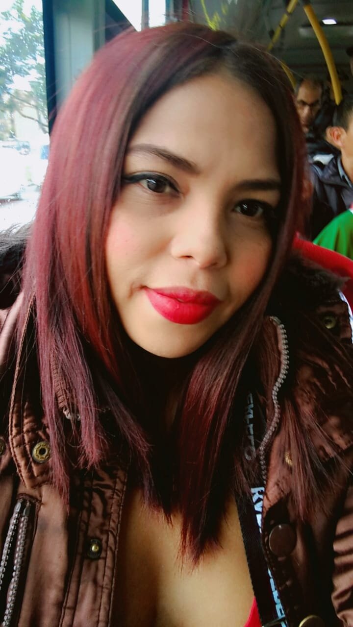 Afrodita_Isela