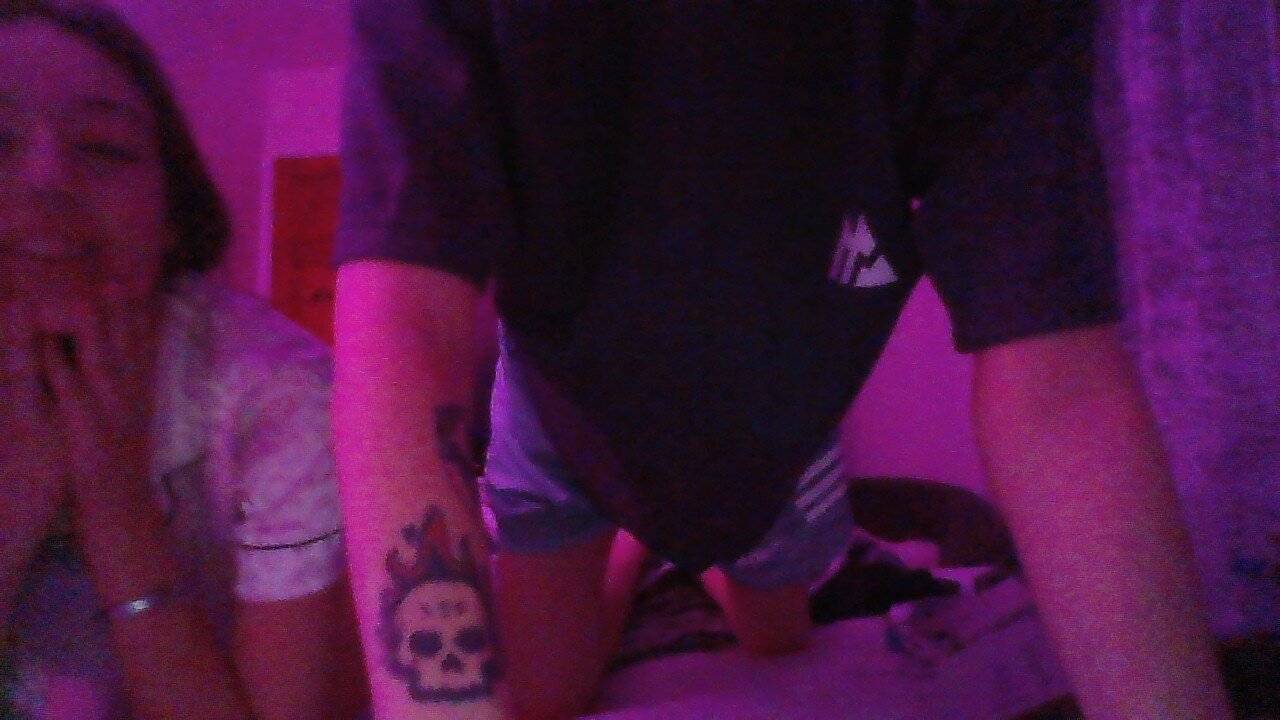 pinkbandits69