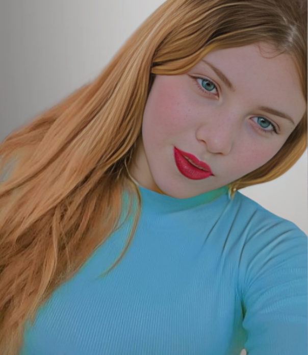 zhoe-madison2 profile