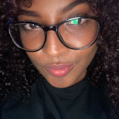 CATTLEYA_RITROUSE