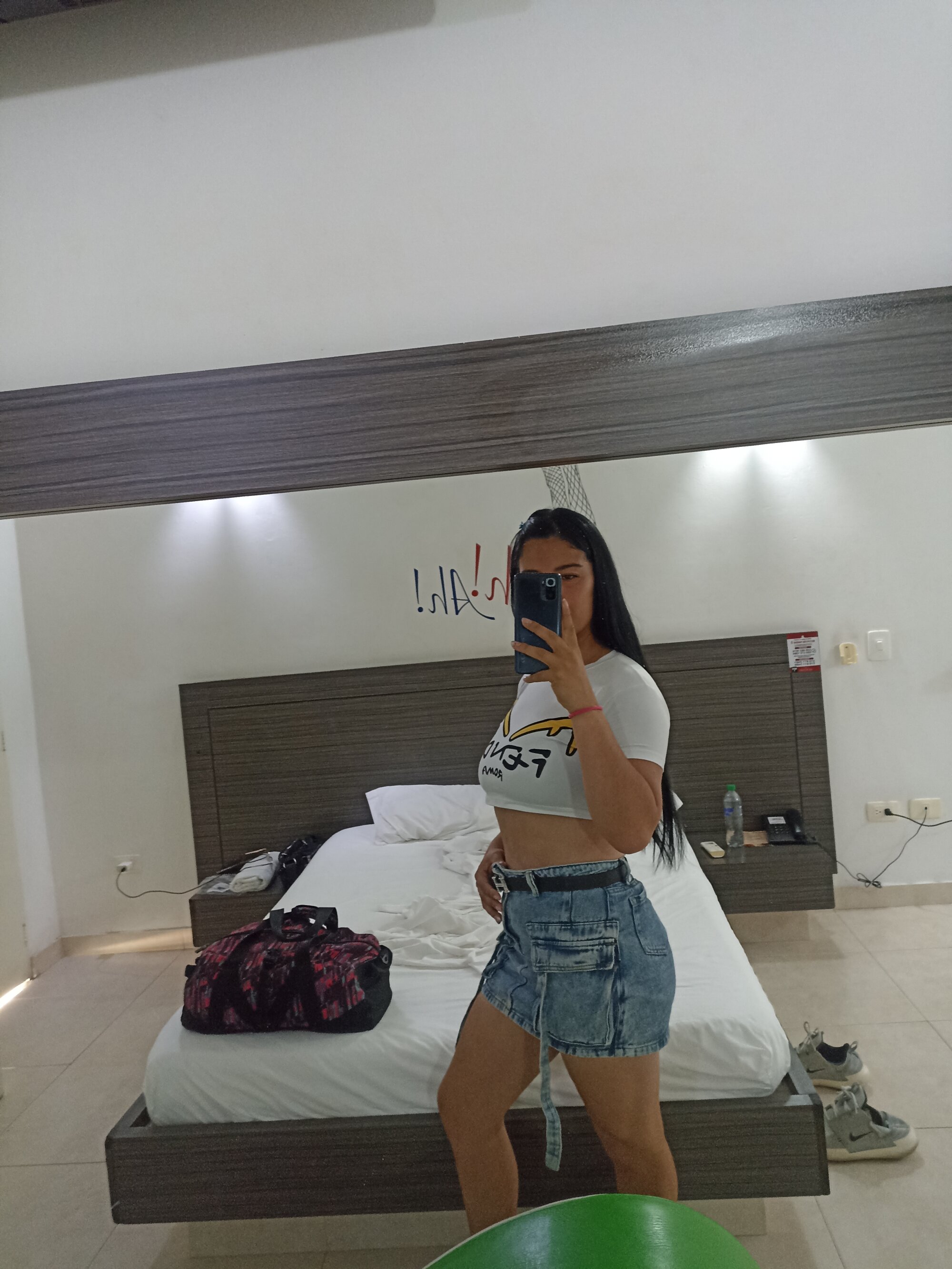nathh_27