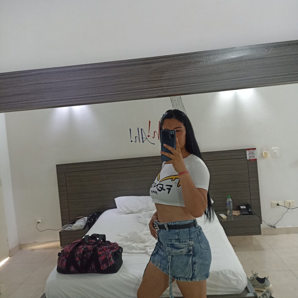 nathh_27 profile