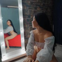 dianecutie offline chatrum