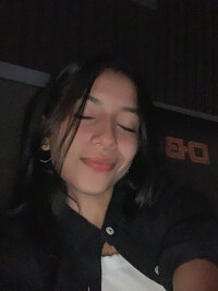 Stormy_Hale's Offline XXX Chat