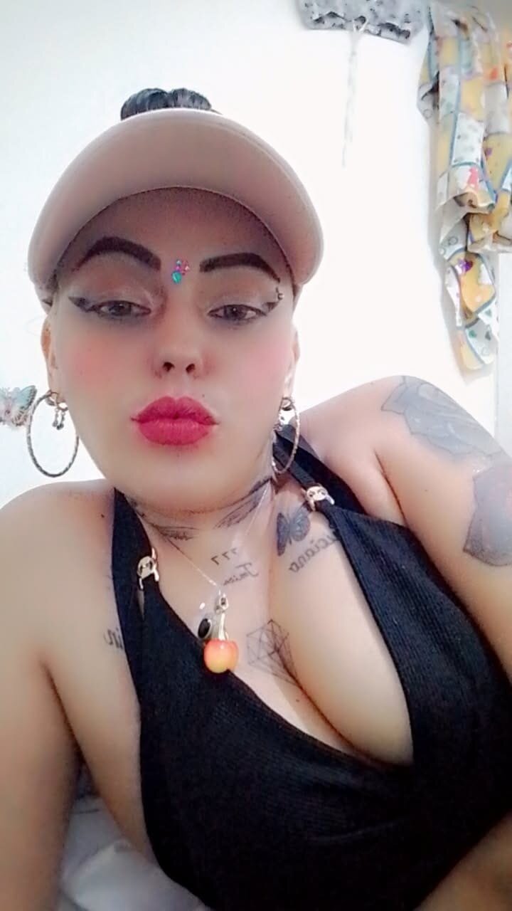 monica_loveet
