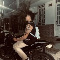 Profile