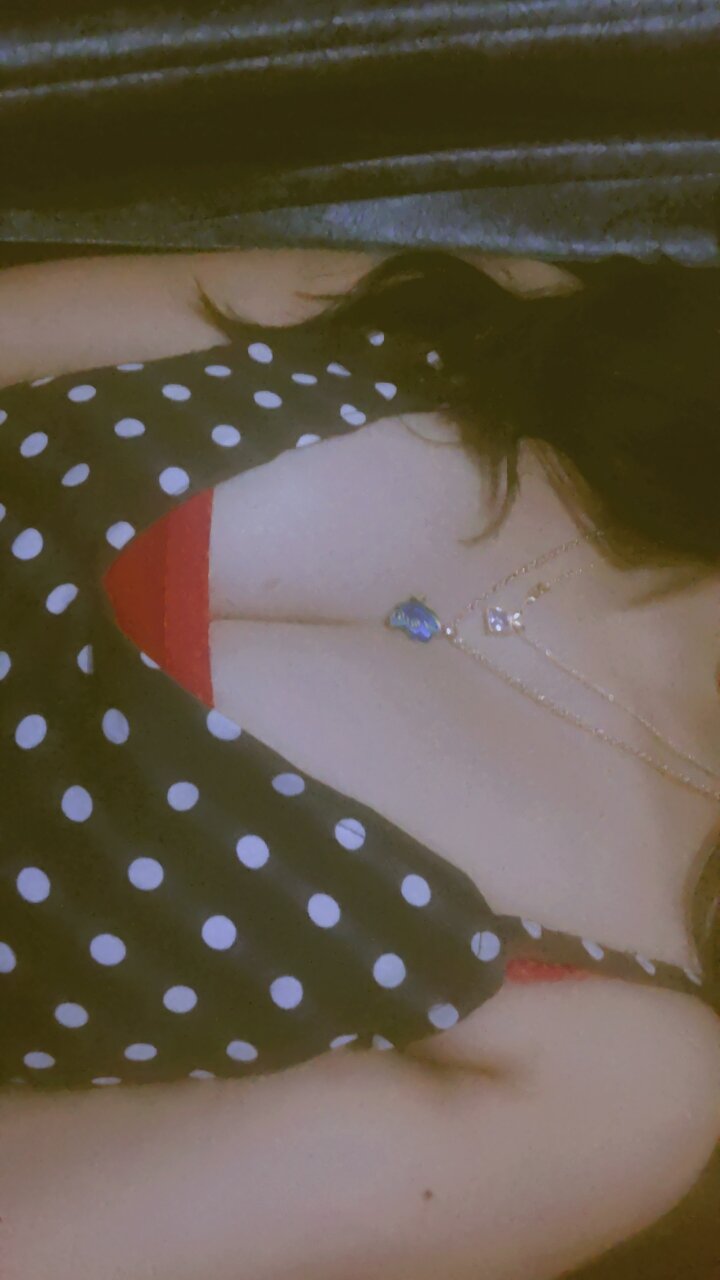 _sunshine-