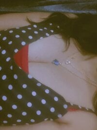 _sunshine-'s Live Sex Cam Show