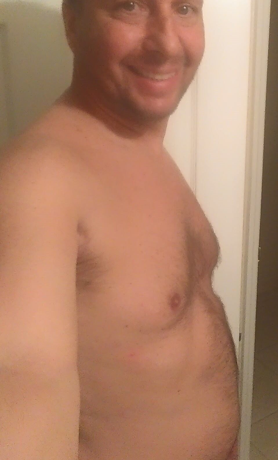 shortrod14 from stripchat