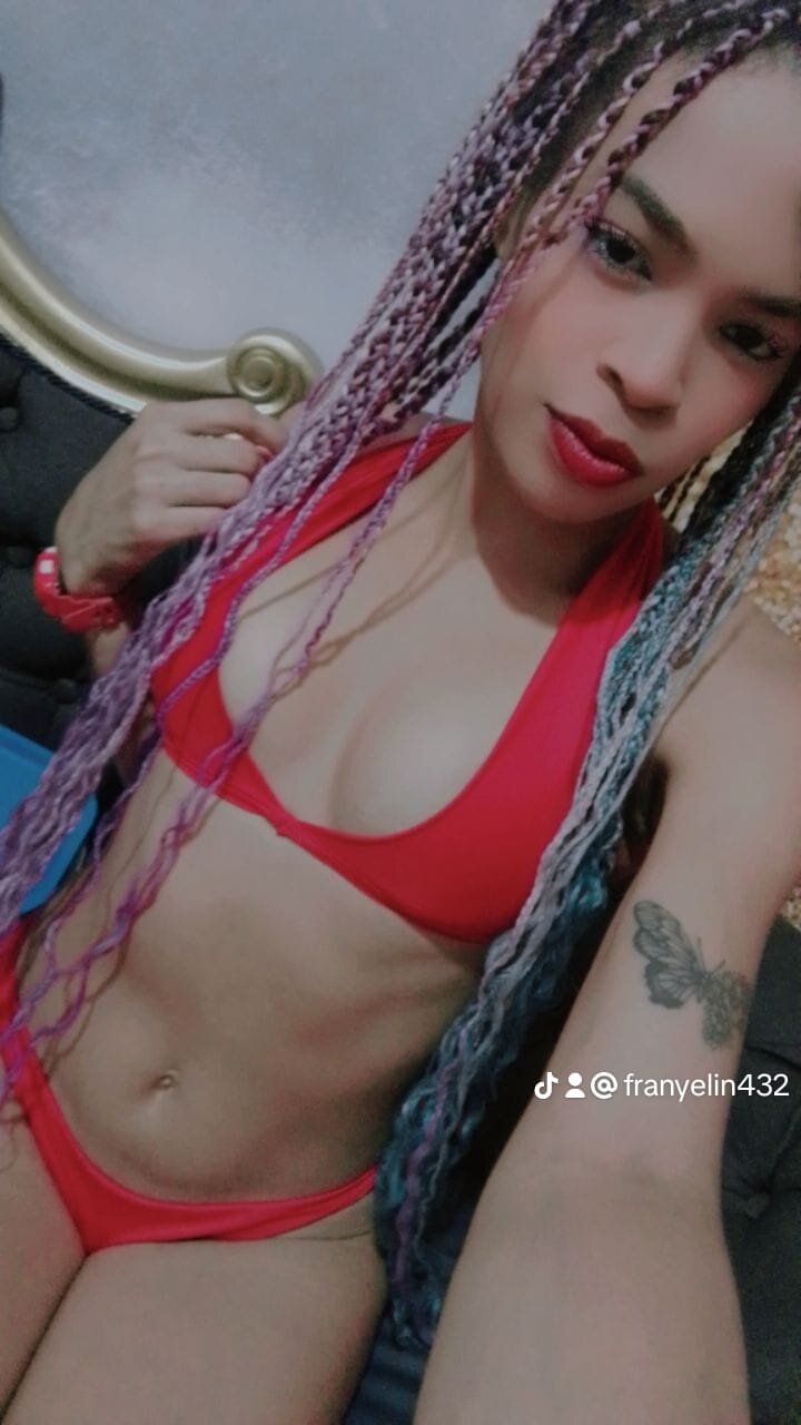 SAMMY__LUST