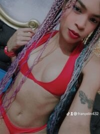SAMMY__LUST's webcam live show