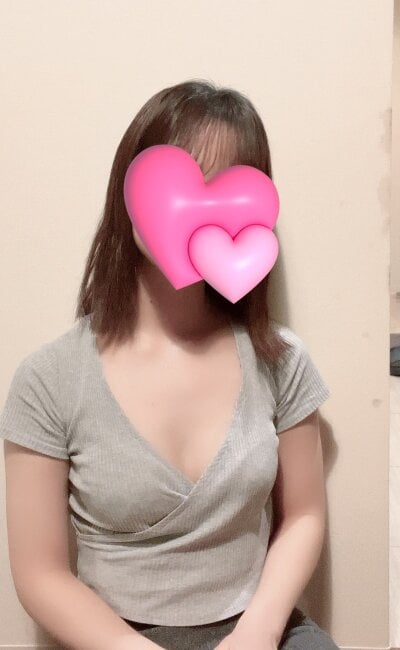 Minami473