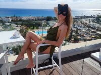 Eveline_Beauty_Kitty