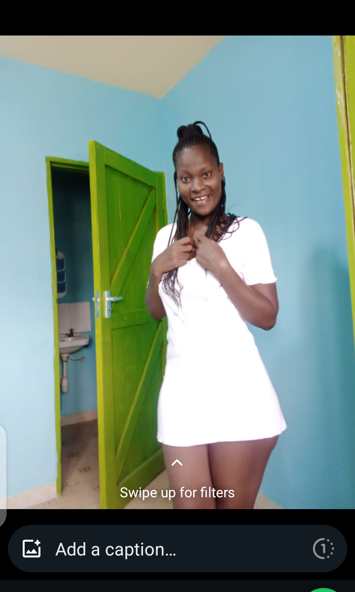 Live sex webcam photo for Lovely-edday2 #289990072