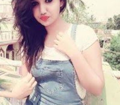 Hot_mohni on StripChat