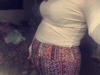 pillowprincessluv1's Offline XXX Chat