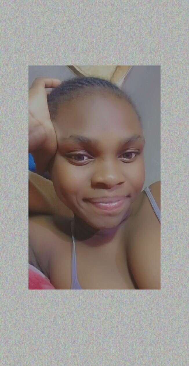 sweetnastydollz
