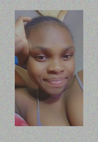 Sweetnastydollz