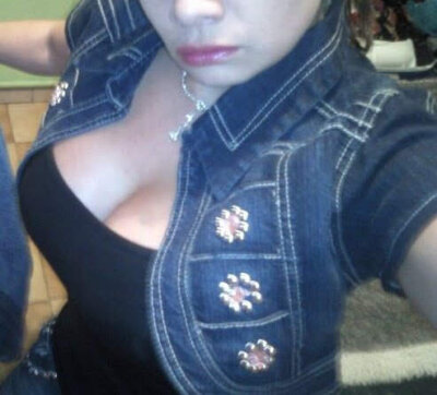 ANALDEEP_