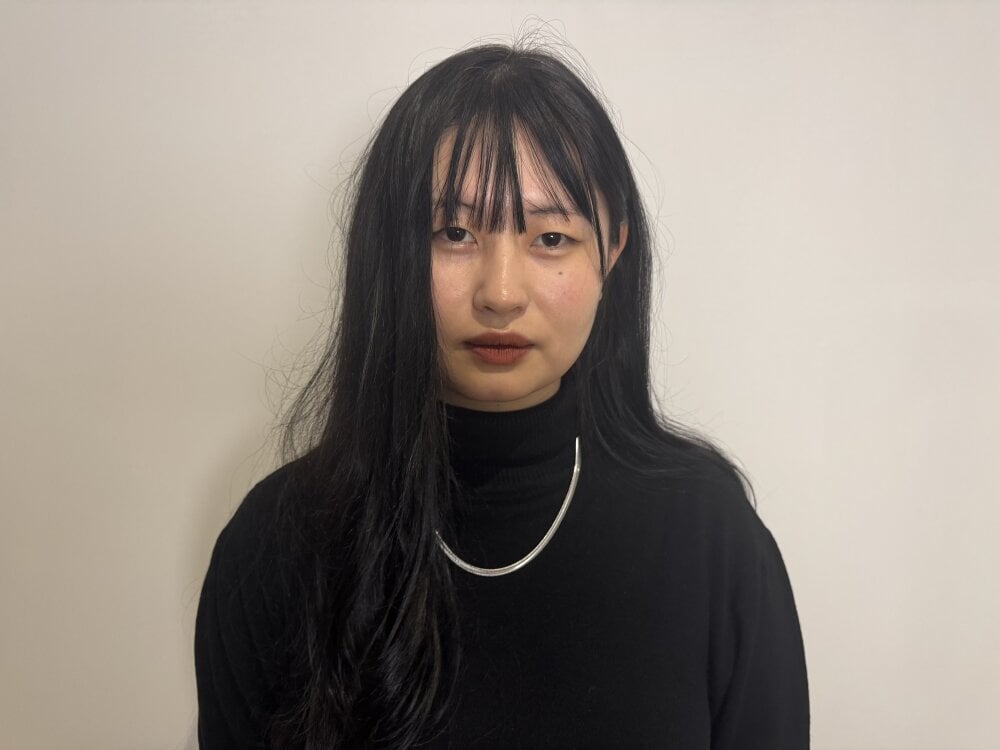 watchgirlcam.com kellipetric livesex profile in french cams