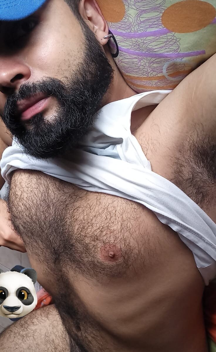 victor_sinclair