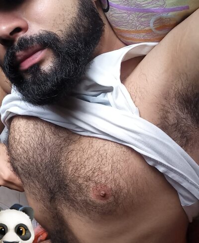 Victor_sinclair