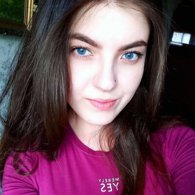 My_Sweety