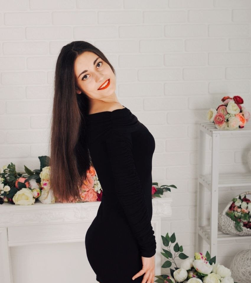 JessLove profile