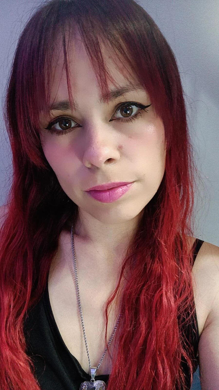ErikaStorm_cg