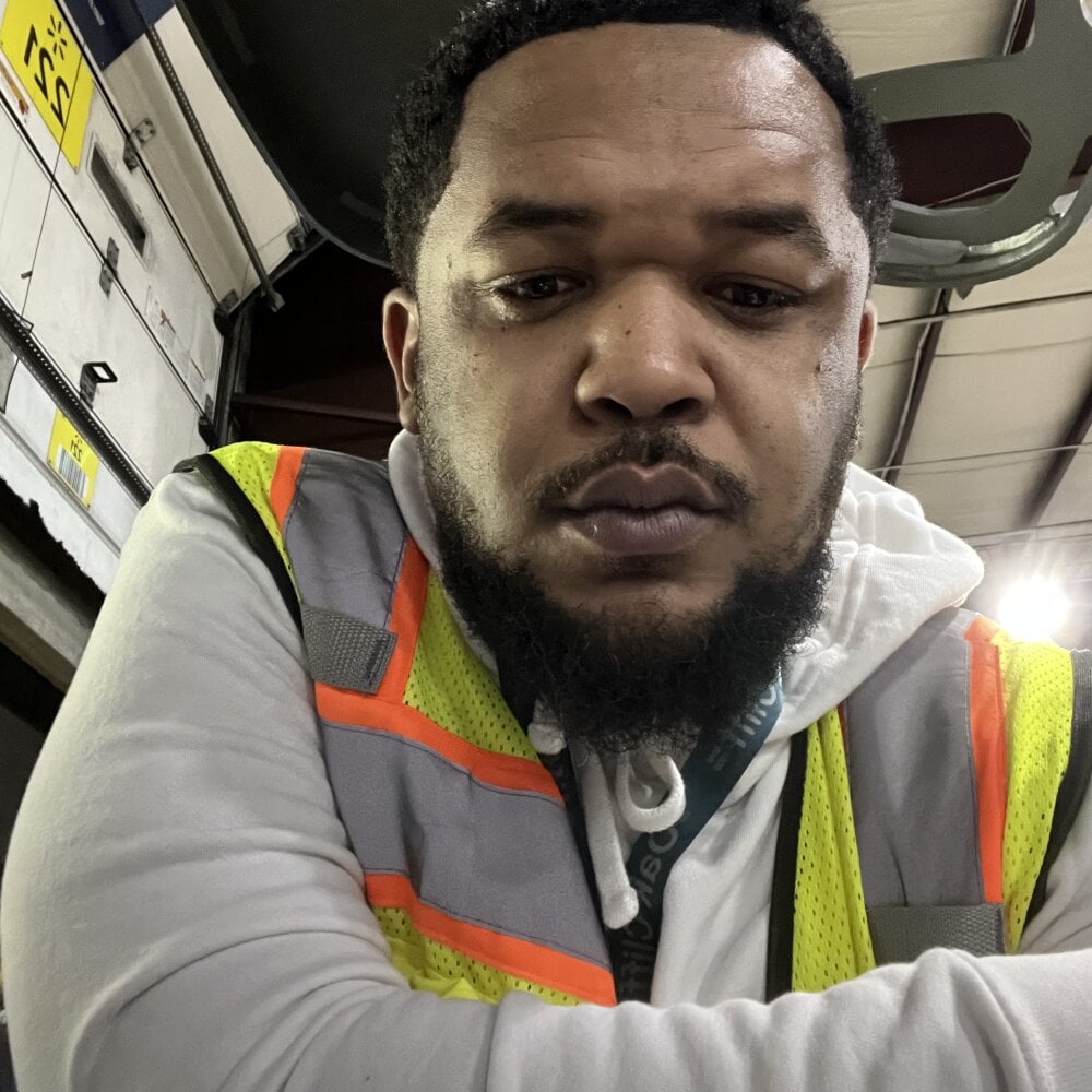 oakcliffjacker from stripchat