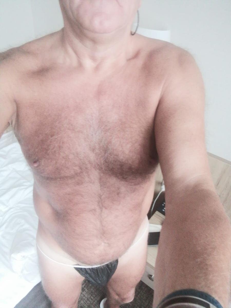 Dicks58Tracey live webcam