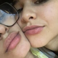 Sweet_and_Rous' Offline Chat Room