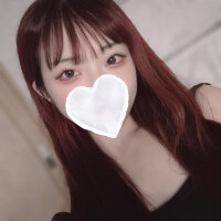 -ReiRei-chan's Offline XXX Chat