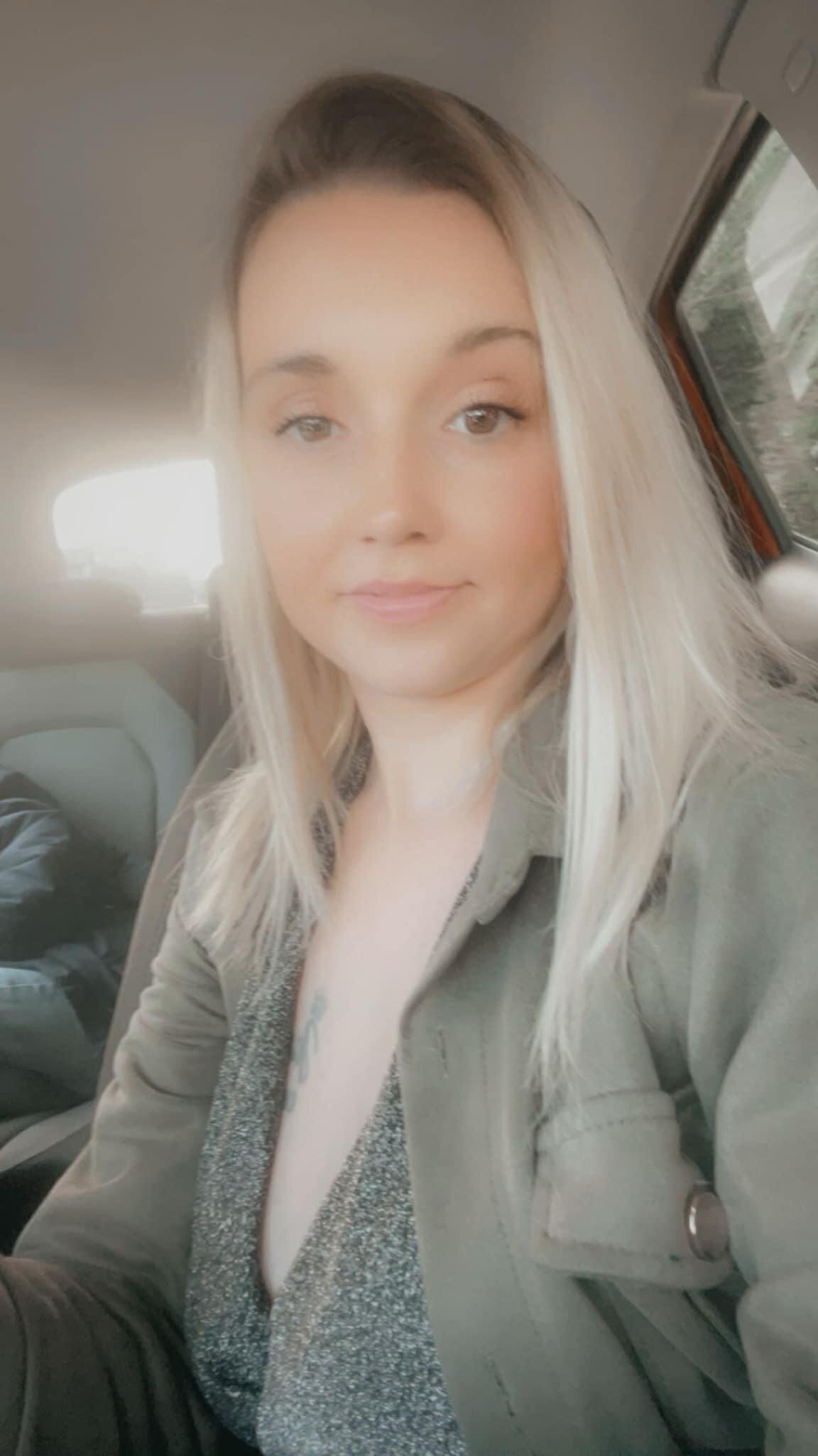 dutchcouple22