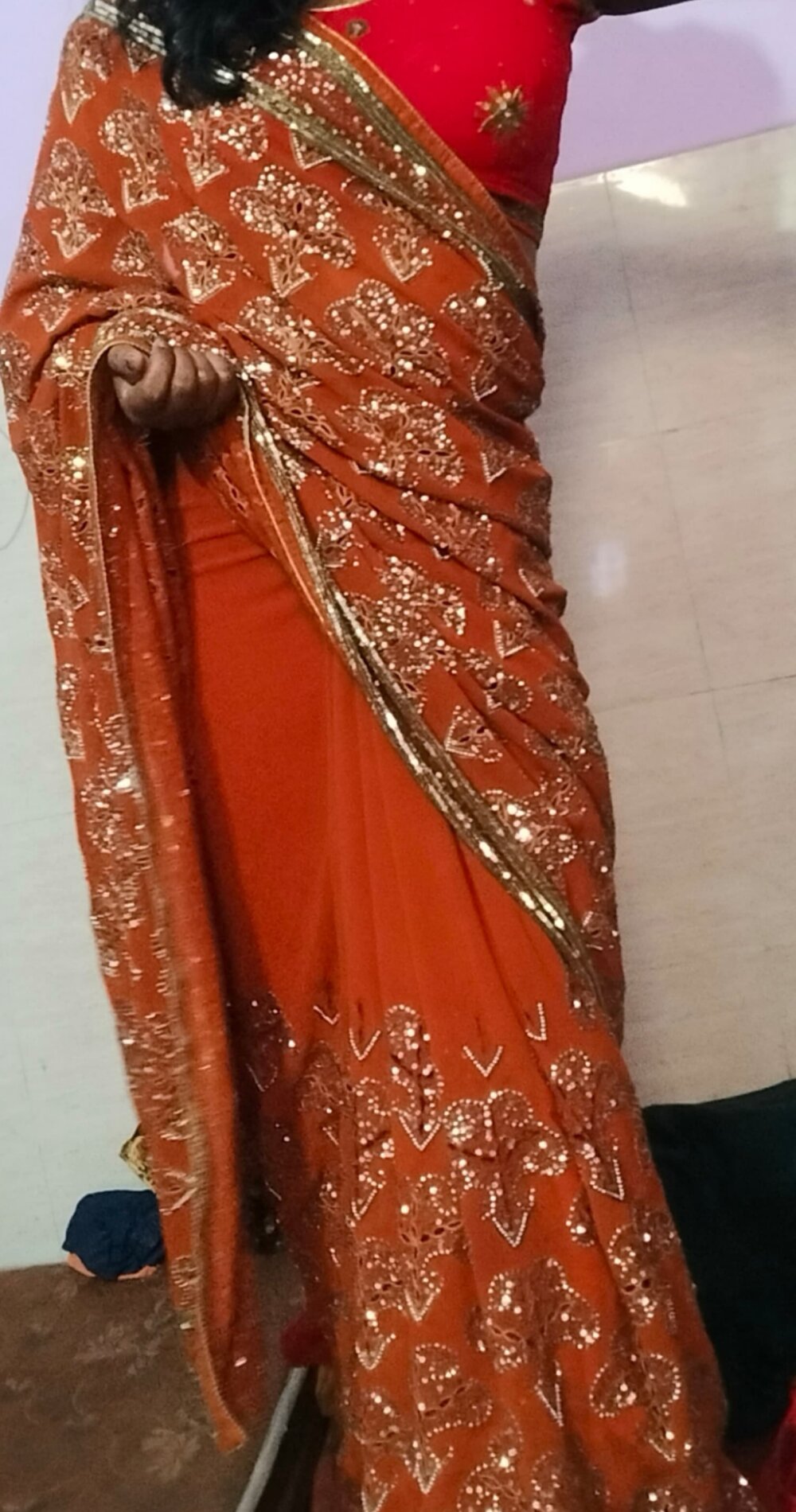 Shakhi-bhabhi
