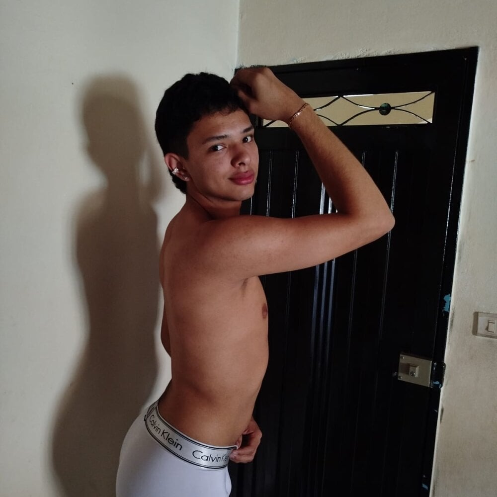 jeff_walker1