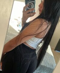 lulizoee's webcam live show