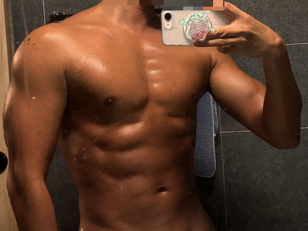 redcap1111's Offline XXX Chat