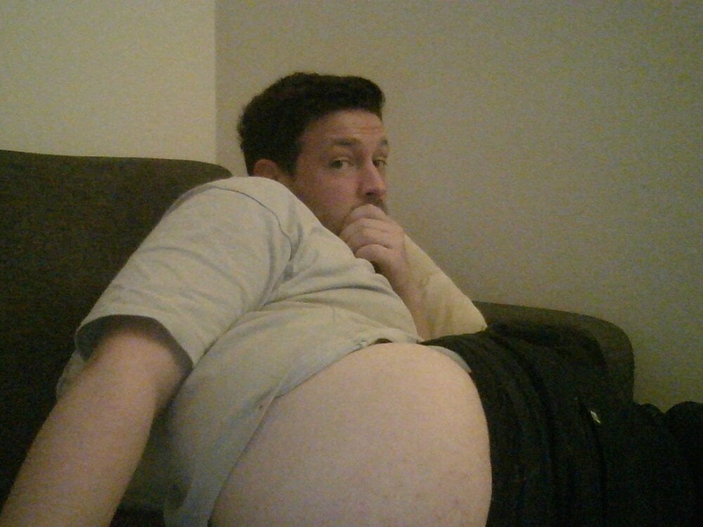 sinnerkay from stripchat