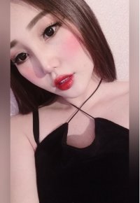 crazy_korean offline chatrum