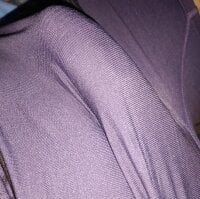 Chocorrolll07's webcam live show