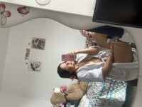 jailyncam_
