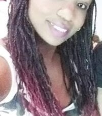 ANII_LOVEX offline chatrum