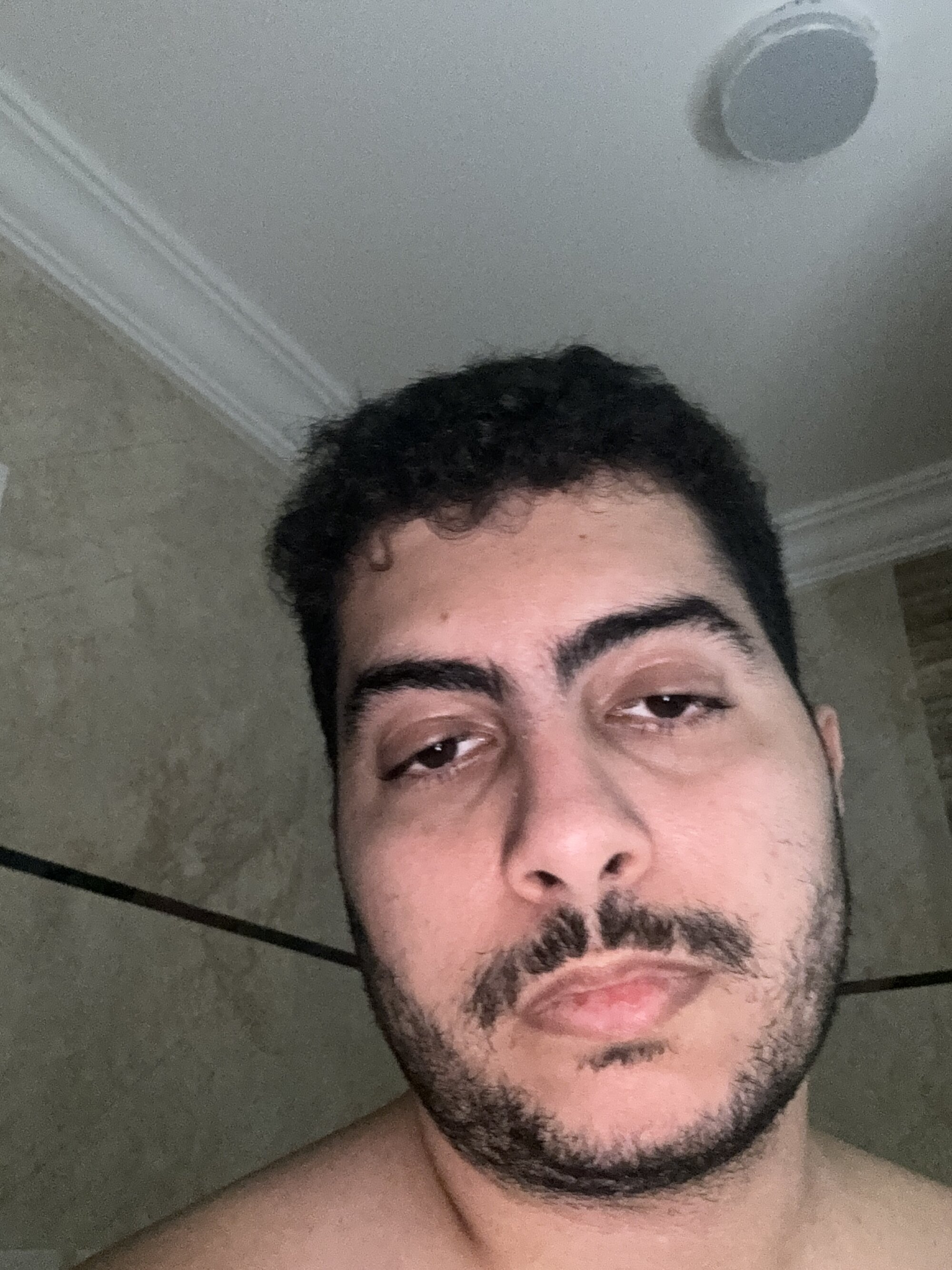 kitkitjooj1