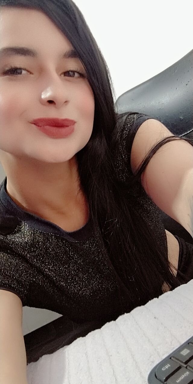 littleemma_sex