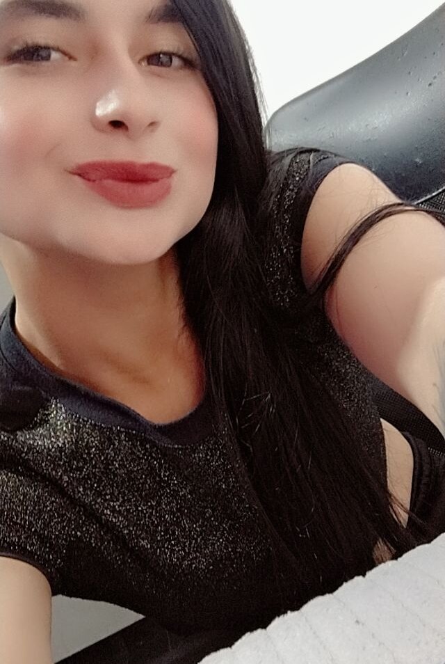 littleemma_sex profile