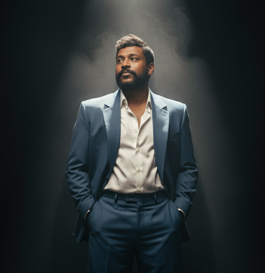 Kavi13193 Chat XXX offline