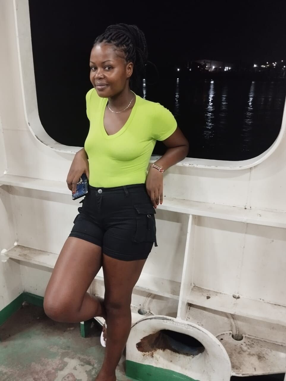sasha156
