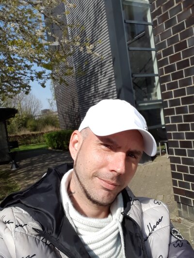 Befkoning37