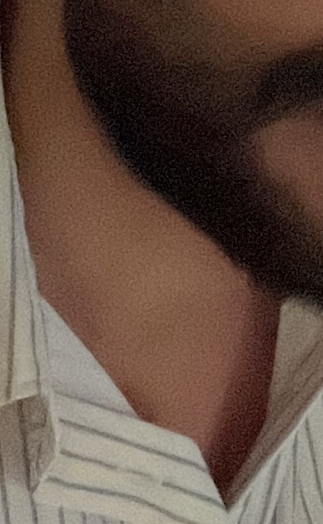 phantaso3434's Offline XXX Chat